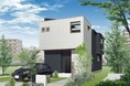 宮城県仙台市にエースホーム初登場!断熱等性能等級6のモデルハウス誕生!