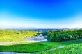 観光、移住相談共に絶大な人気を誇る“阿蘇エリア”!熊本県大阪事務所とくまモンふるさとセンター共同による初の交流会イベントを開催します!