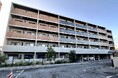 不動産投資のベルテックス｜不動産投資型クラウドファンディング『VERFUND 18号』本日より運用開始！