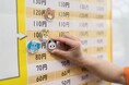 ​​夏休みに親子で楽しく学ぶ金融教育イベント​ ​​「未来につながるお金のワークショップ」を8月26日（水）に開催