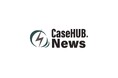 ビジネスITの事例特化型ニュースメディア 『CaseHUB.News』を9月9日にオープン