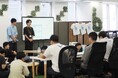 千葉工業大学と株式会社biimaが連携!次世代の教育者育成プロジェクト実施