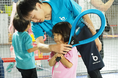 次世代の教育者育成プロジェクト!biima sports×日本体育大学で次世代の教育者を実践の場で育成する”インターンシッププログラム”を開始!