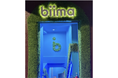 巣鴨駅徒歩3分に多世代型スポーツ施設「biima studio 巣鴨」が2026年8月1日オープン！