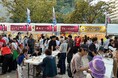 昨年5万人が来場した大型ビアフェスティバル『BEERS OF JAPAN FESTIVAL 2026福岡』が累計100万人突破記念開催 天神中央公園に9月18日から全国のクラフトビールとグルメが集結！