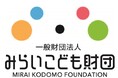 児童養護施設出身学生の「経済的自立」と「心の拠り所」をサポート！ みらいこども財団 独自の給付型奨学金「オンライン里親プロジェクト」2026年度支援学生募集開始