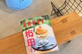 関西の人気ライフスタイル誌『SAVVY』10月号に掲載！大阪・中崎町のカフェ＆セレクトショップ「nook（ヌーク）中崎町」が提案する“日常の隙間に、自分を整えるひととき”