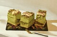 【GINZA SIX】台湾の人気スイーツブランドGRAND CASTELLA(グランドカステラ)から世界初の高級ピスタチオカステラが誕生。他にもGINZA SIX催事店限定の豪華なラインナップも