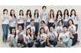 【社名変更のお知らせ】Reeracoen Philippinesは、RCX Recruitmentとして生まれ変わりました。