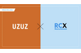 RCX Recruitment Inc.と株式会社UZUZの2社の人材紹介会社が提携し、日本人の海外就職支援と日系企業の海外進出支援を強化