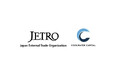 JETRO and Coolwater announce partnership to bring Fund Accelerator Program to Japan VC ecosystem