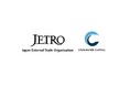 JETRO & Coolwater Launch 2nd Accelerator to Boost Japan’s VC Ecosystem & U.S.-Japan Collaboration
