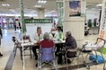 全国で「お墓なんでも相談室」2026年度は18会場で開催。"お墓のプロ"が、30分無料で相談に対応。