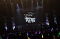 2.5次元タレントグループ「シクフォニ」がワンマンライブ『SIXFONIA One Man Live【Six-tuation】vol.Ⅰ -CHAOS-』を幕張メッセにて開催