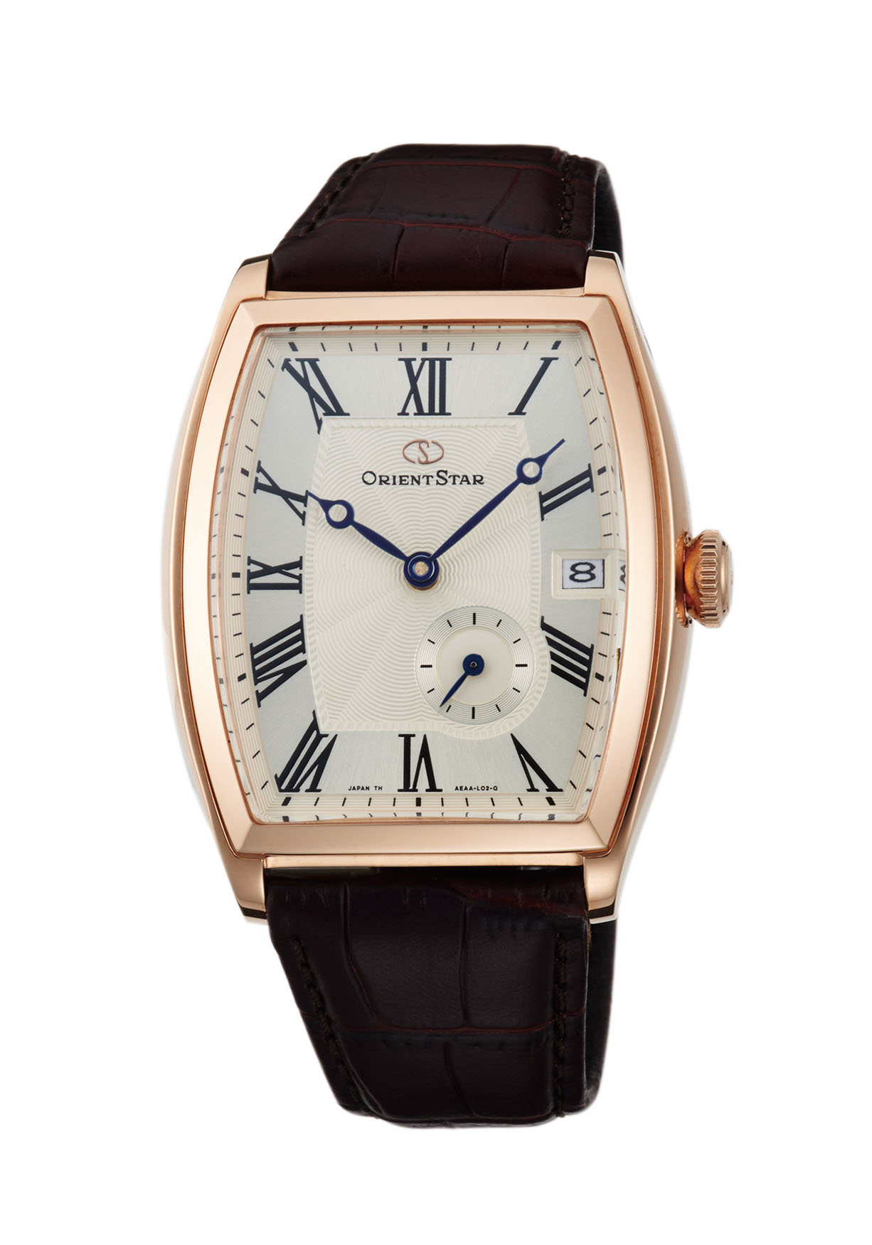 Часы папа. Orient Star Classic. Часы Ориент Star wz0021ae. Часы Ориент Стар WZ 0021ae. Orient Classic Elegance.