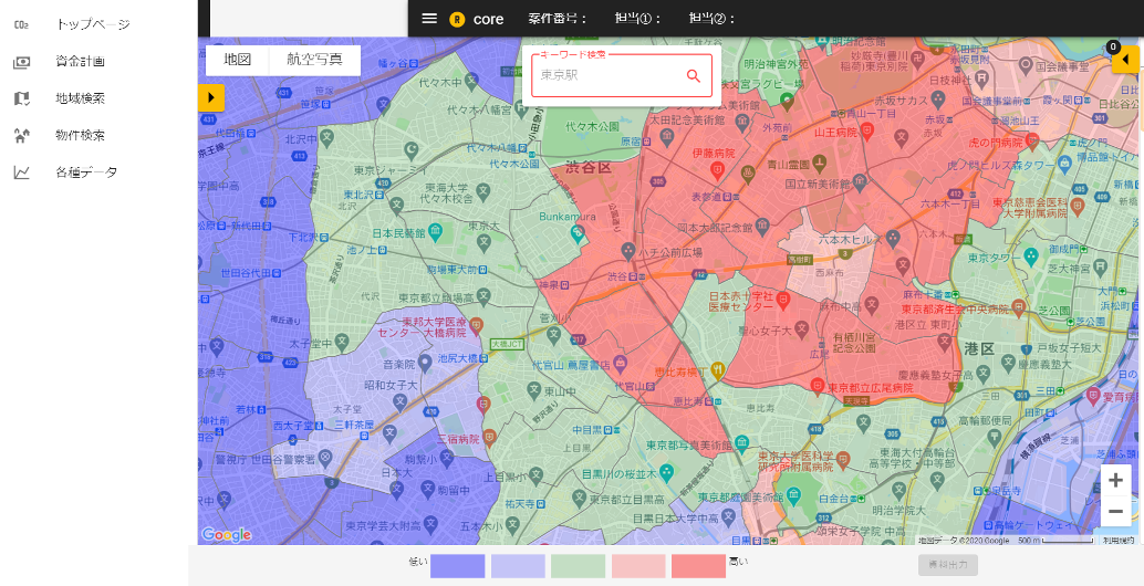 D14770 34 303660 0