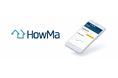 AI査定「HowMa」を運営するコラビット、三菱地所ハウスネットの「住まいリレーAI査定」に不動産価格推定データの提供を開始