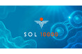 安定品質での量産制御を目的とした革新的な細胞培養プラットフォーム「SOL10000」の発表