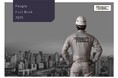 コンクリートコーリング株式会社(西日本)がISO30414の認証を取得