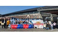 佐賀県初&異色のプロ野球チーム!2025年シーズン開幕