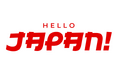 オリグレス、越境ECサイト『Hello Japan』を事業譲受。日本のアニメ・キャラクターグッズを世界へ届ける越境EC事業を本格展開