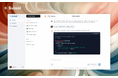 AIエージェント作成プラットフォーム「Suisei」β版の提供開始
