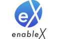 enableX、革新的AI技術開発・提供の強化に向け、株式会社アスピレテックコンサルティングを買収