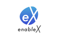 株式会社enableX、グループ4社を吸収合併