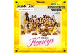 【福岡】「STONE MARKET Presents MUSIC CIRCUS FUKUOKA partner with SoftBank HAWKS」福岡ソフトバンクホークス『ハニーズ』が出演決定!