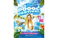 【大阪】関西に新たな夏フェスが誕生!初開催「POOOL FESTIVAL Presented by MUSIC CIRCUS」2025年9月6日(土)・7日(日)の2日間開催決定!