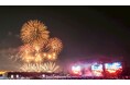 【開催レポート】大阪・関西万博EXPOアリーナにて開催!「MUSIC CIRCUS Presents COMMON GROUND MUSIC FESTIVAL 」音楽と熱気の共鳴