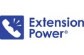 「Extension Power」、UNIVERGE SV9700およびUNIVERGE Aspire 6に対応した新バージョンをリリース