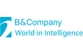 B&Company「ベトナム市場開拓を支援する企業データベースサービス」の提供開始