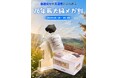 Qoo10 1位ニキビ跡ケアセラムから誕生したデイリーシートマスク【Qoo10メガ割注目新商品】