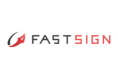 電子帳簿保存法改正にも対応！電子契約サービスFAST SIGNに外部で発行された書類も管理できる書類インポート機能を追加