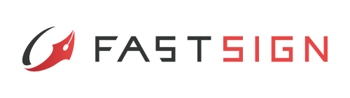無料で使える電子契約サービス！「FAST SIGN」SMSだけで契約書を送信できる機能を追加