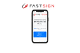 パート・アルバイトの雇用契約で多数利用!電子契約サービスFAST SIGN、書類アーカイブ機能を追加実装