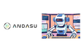 AIで求人原稿やスキルシートを自動生成する「ANDASU」(アンダス)、生成文章の改行頻度を最適化
