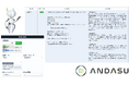 AIで求人原稿を自動生成・リライトする「ANDASU」(アンダス)、システム連携用APIを公開