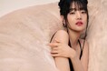 3CEから、新感覚*¹マットリップが新発売!質感も発色も、まるでカシミヤ。ソフトな発色、ふわっふわの唇へ。