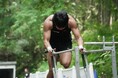夏の長野でつかむ冬季五輪へのラストチャンス!「二刀流」アスリートが集結する2025年全日本プッシュボブスレー・スケルトン選手権が8月9日に開催