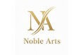 株式会社自己肯定感は株式会社Noble Artsへ社名を変更いたしました。
