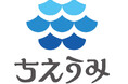 株式会社佼成出版社が運営する電子書店「ちえうみ」の取扱い対象商品が拡大