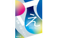 宗教文化の価値を社会にひらく。「ちえうみ」が小冊子『え』を創刊
