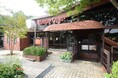 横浜七夕祭り2026 横浜の名店が続々集結！【公式第三弾リリース】
