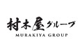村木屋 横浜西口店 グランドオープン!