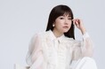 横浜七夕祭り2025 出演アーティスト決定・のど自慢大会開催!【第二弾リリース】