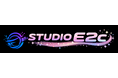 Studio E2c 「ワルプルギスの夜」を持ちましてフェーズ２へ進化