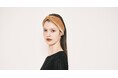 <THE HAIR BAR TOKYO>から秋の新作コレクションが続々登場。メイクを楽しむようにヘアに秋の彩りをのせて。