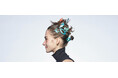 ＜THE HAIR BAR TOKYO＞のSummer POP-UPがNEWoMan横浜で開催！
